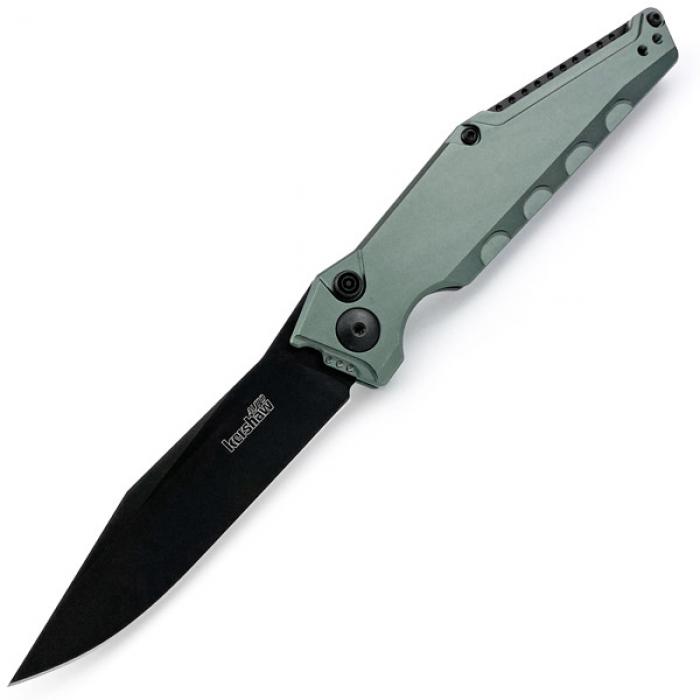 დანა Kershaw 7900