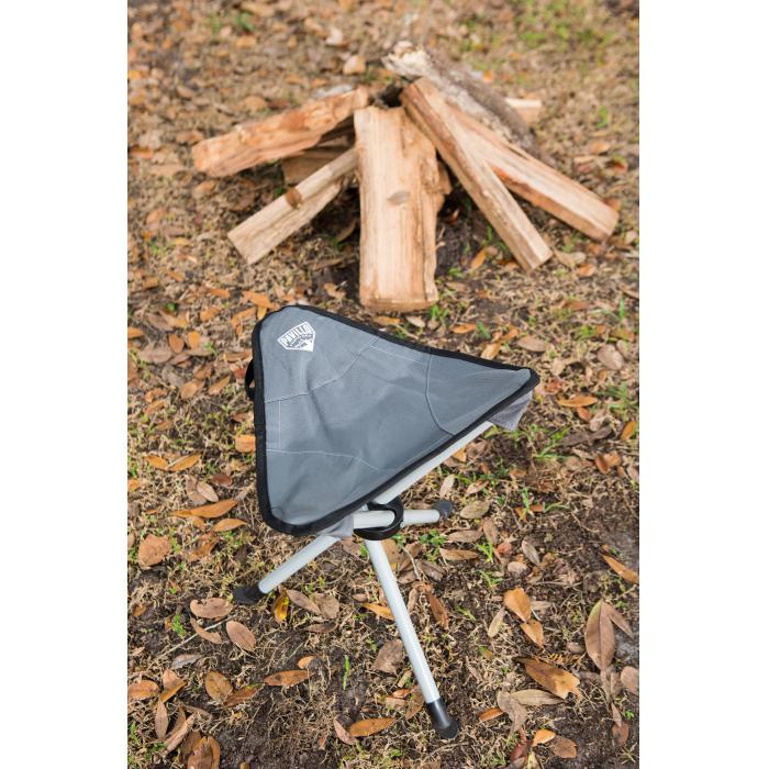 სკამი დასაკეცი Pavillo