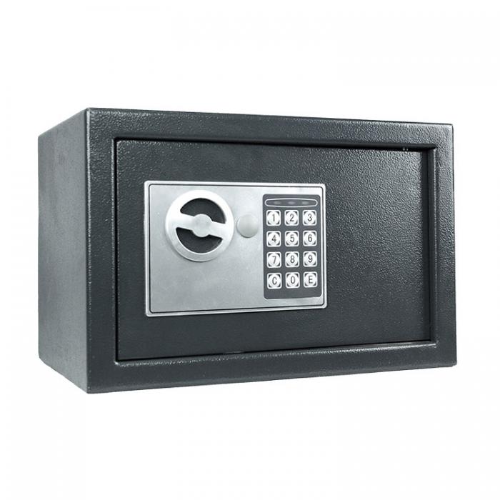 სეიფი E20