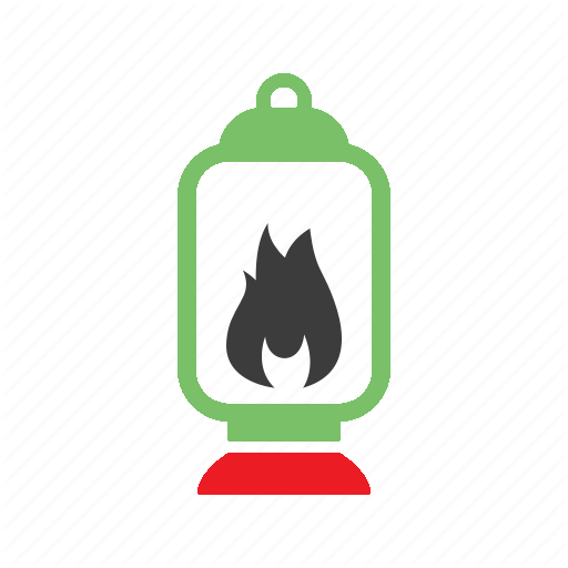 ფანრები