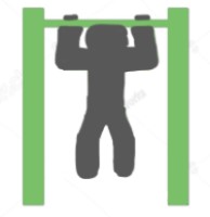 ტურნიკები