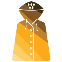 საწვიმრები