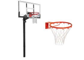 კალათბურთი