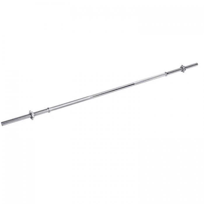 შტანგის ღერძი