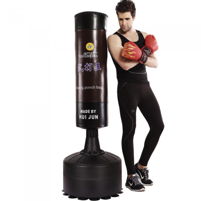 სავარჯიშო მსხალი დასადგამი