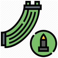 აქსესუარები