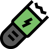 ელექტრო შოკები