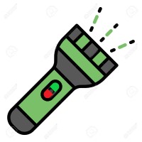 ფანრები