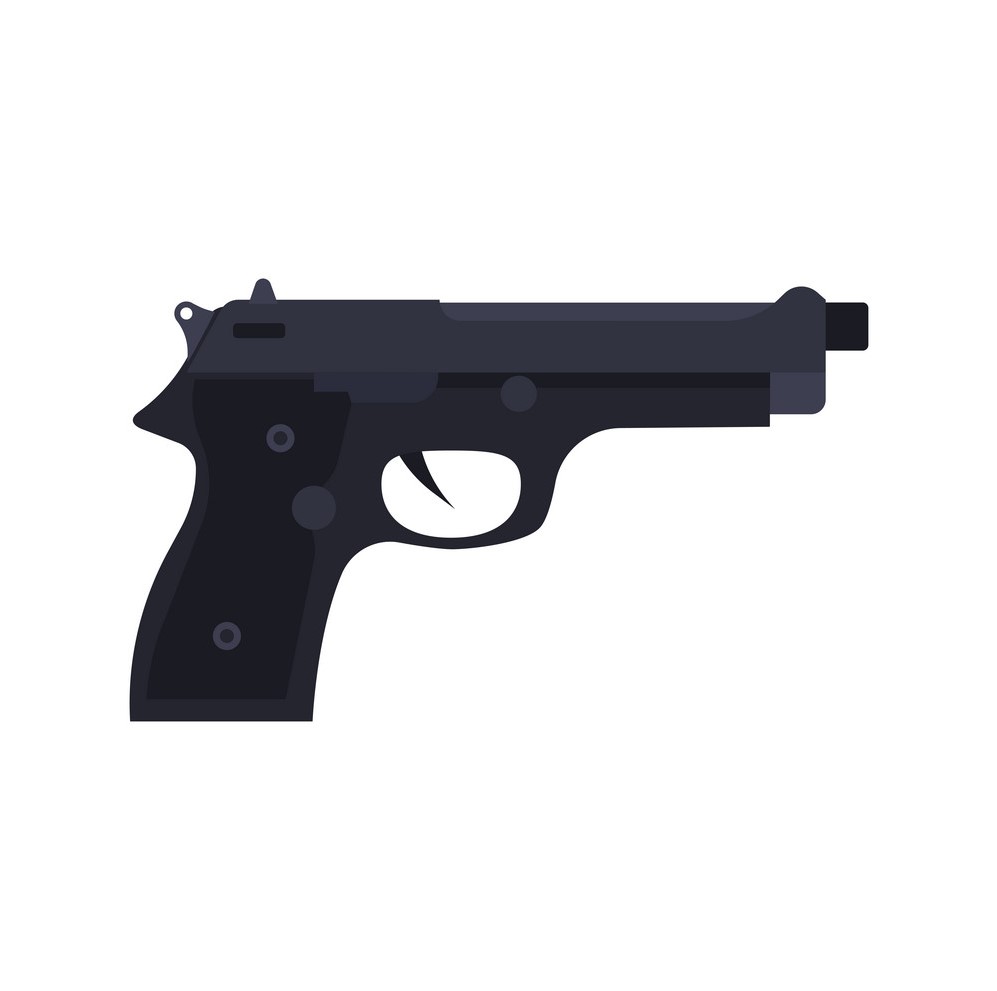 პნევმატური პისტოლეტები