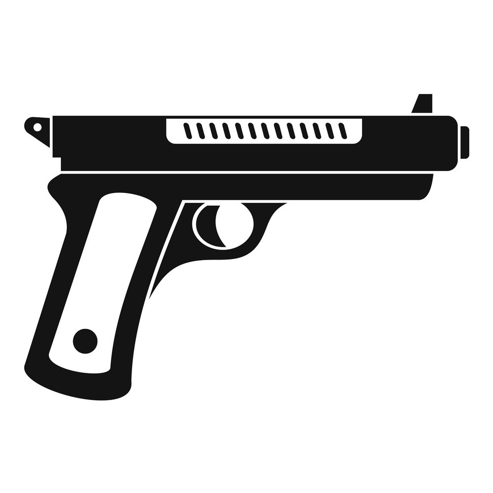 სასიგნალო პისტოლეტები (სტარტოვკები)