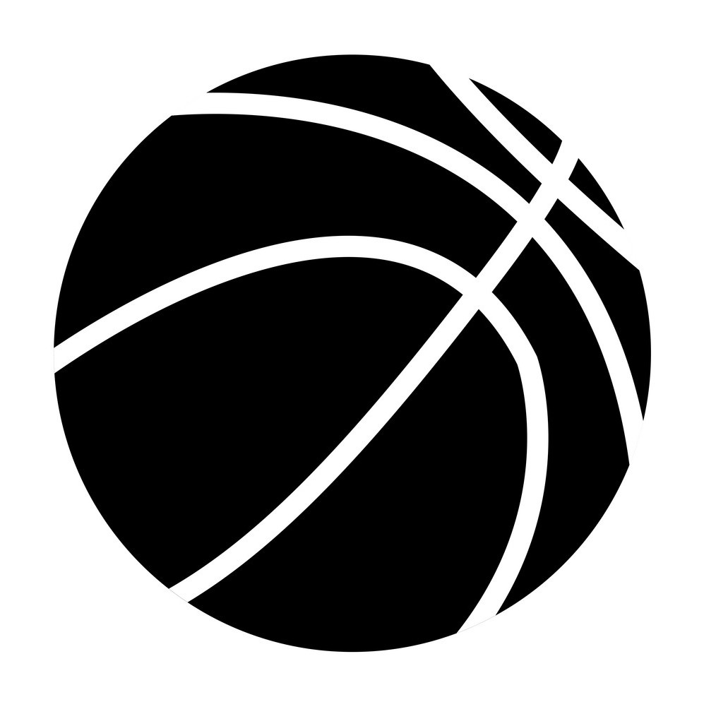 ბურთები