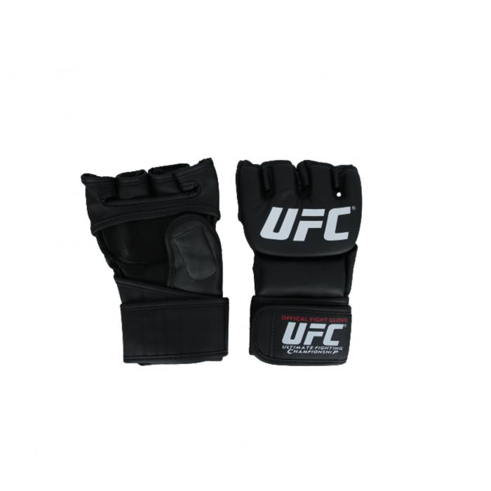 UFC ხელთათმანი