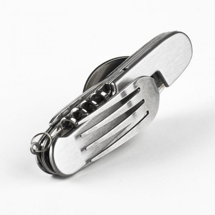 დანა ჩანგალი