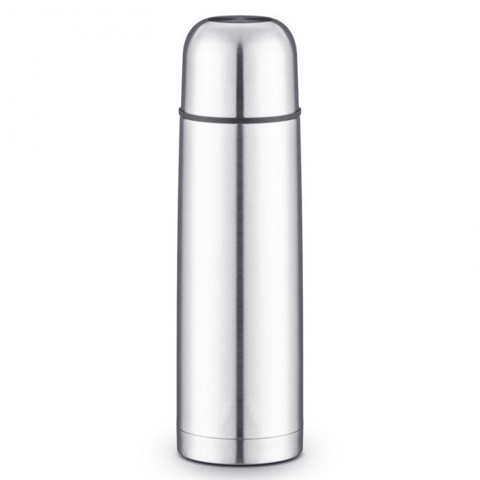 თერმოსი 0.75 ლიტრი