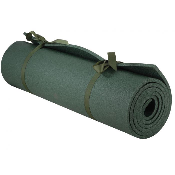 პარალონი, სამხედრო ქვეშაგი 