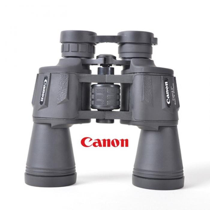 დურბინდი Canon 20x50 