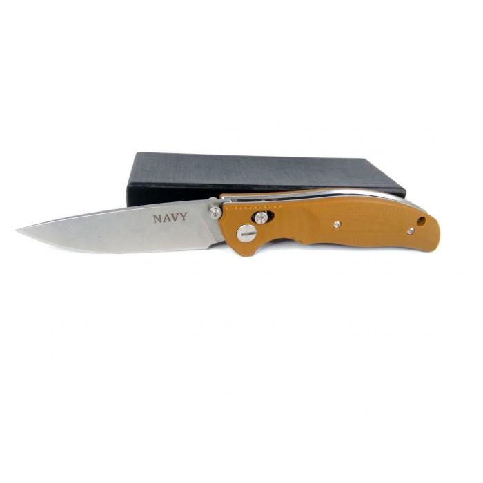 დანა NAVY D2