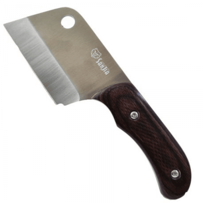 დანა Sanjia K-87