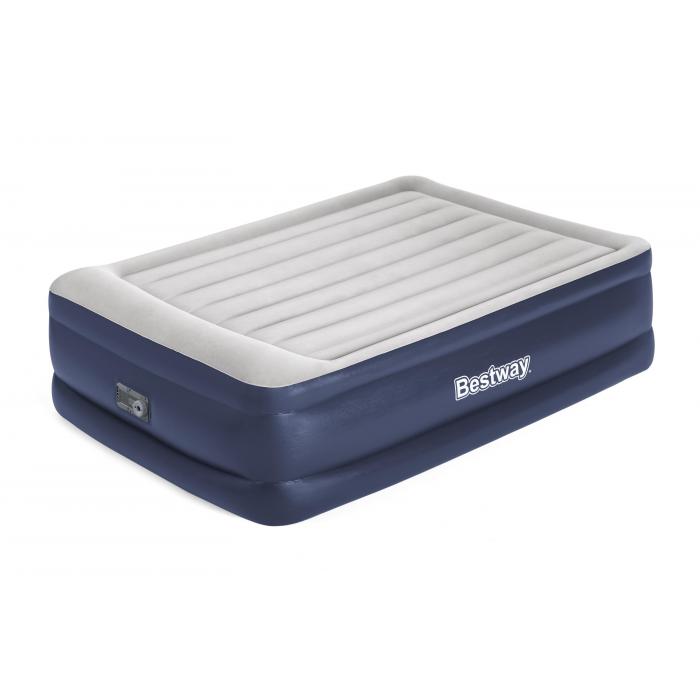 გასაბერი ლეიბი bestway #67614