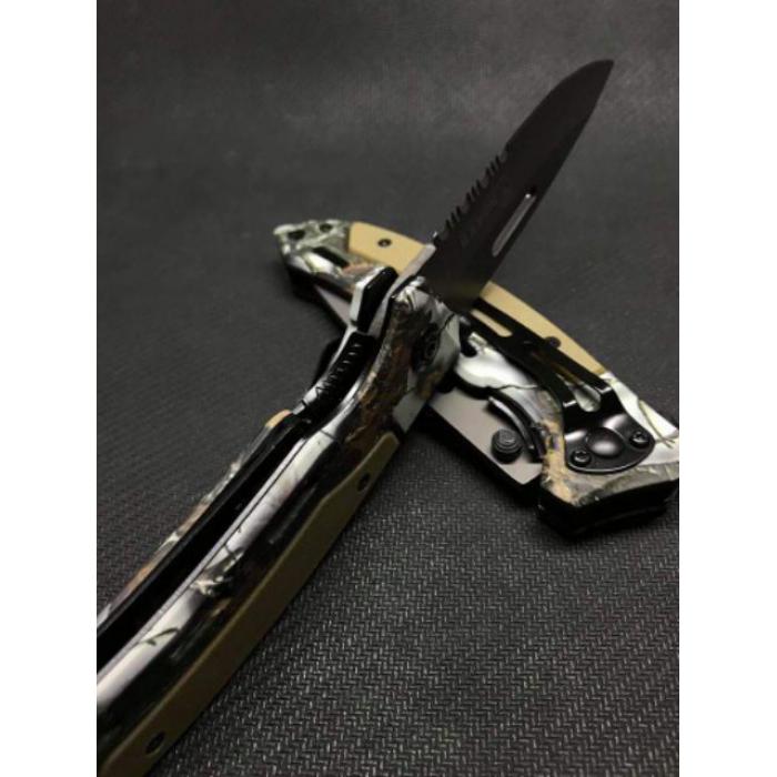 დანა Boker B153