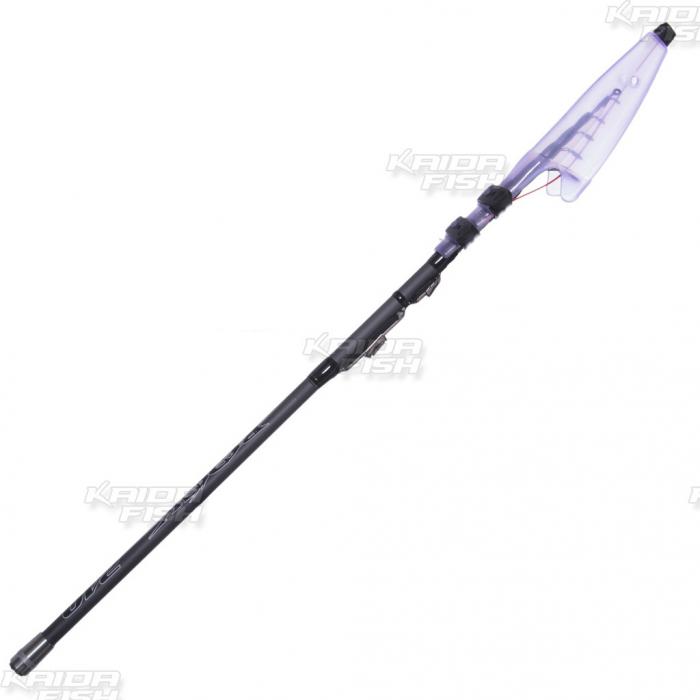 ანკესი kaida art 154 360 სმ