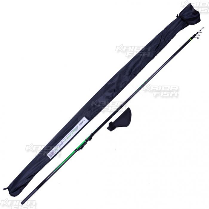 ანკესი kaida Monarkh