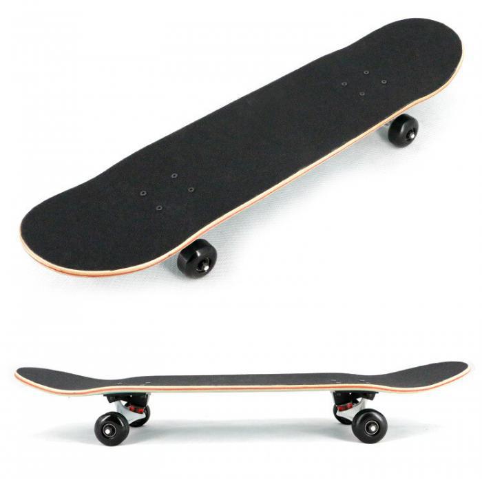 სკეიტბორდი