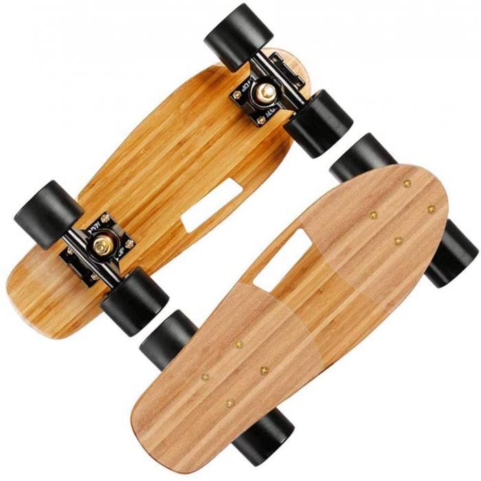 მარკტოპის(MARKTOP) პენიბორდი