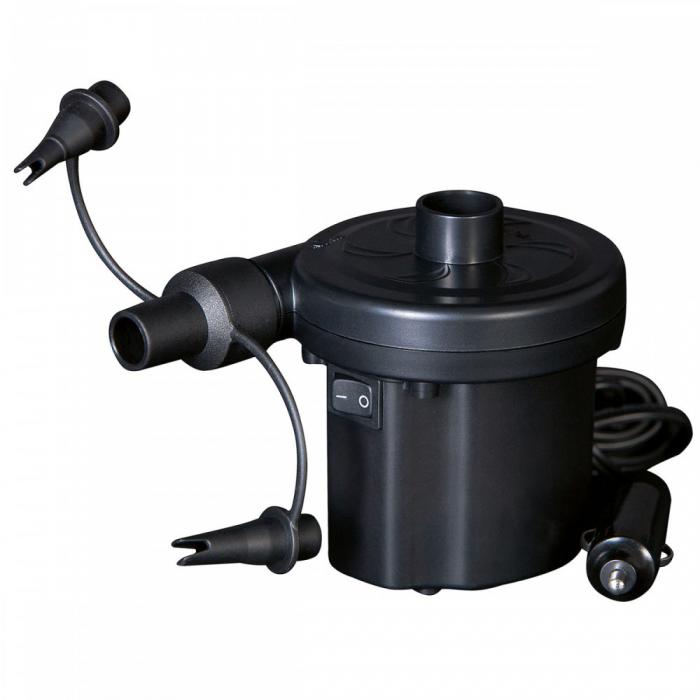 ელექტრო ტუმბო 12V