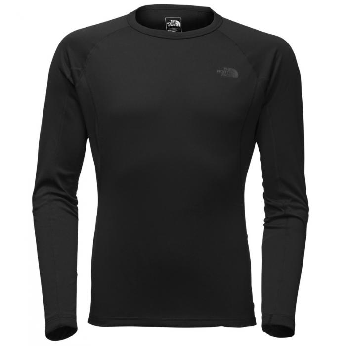 თერმული ზედა ქვედა The North Face