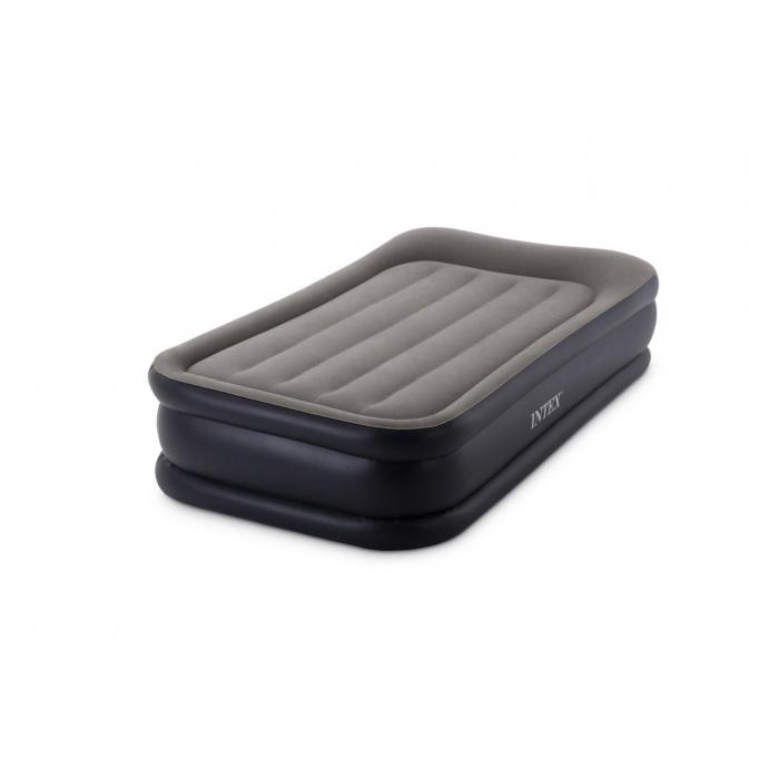 გასაბერი ლეიბი Intex #64132