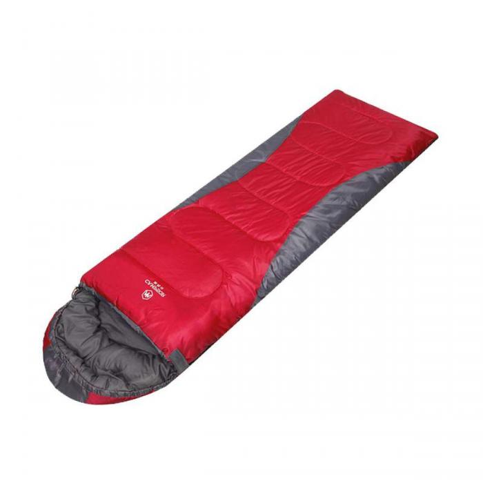 საძილე ტომარა Campsor  -15 გრადუსიანი