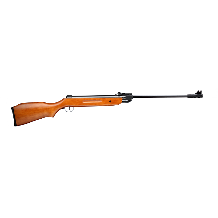 პნევმატური თოფი B2 ტირის თოფი	