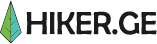 Hiker