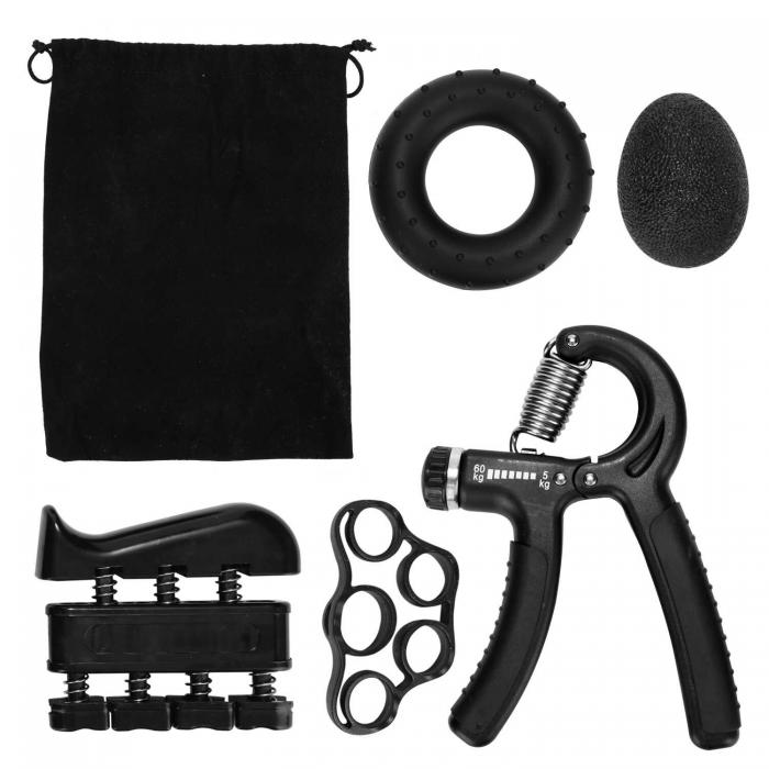 მაჯის ესპანდერი