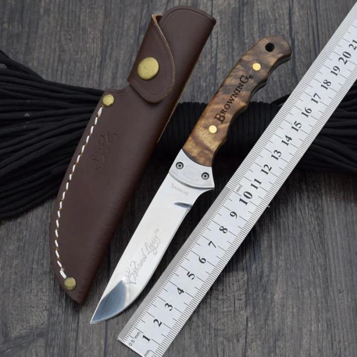 დანა Browning