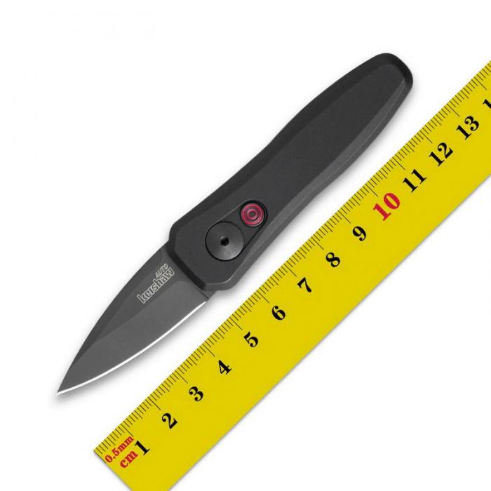 დანა Kershaw 7500