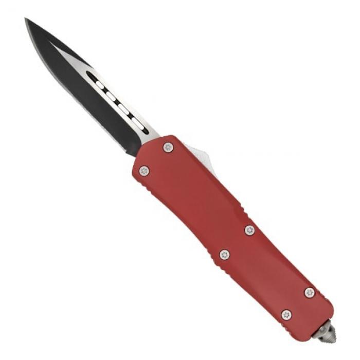 დანა Microtech Combat Troodon 