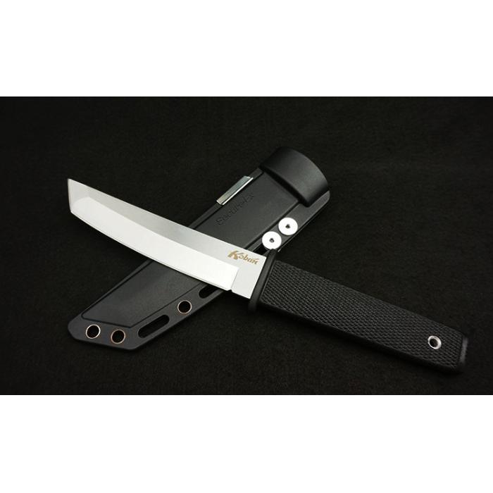 დანა Cold Steel Kobun