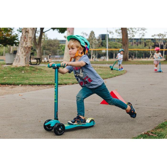 სკუტერი