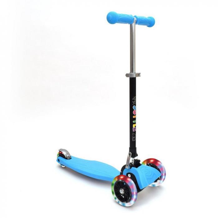 სკუტერი	