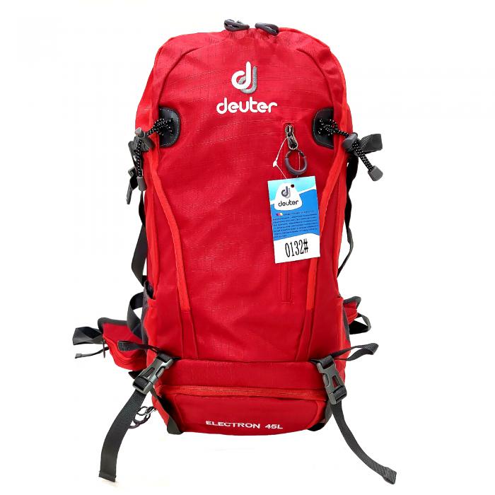 ზურგჩანთა 45 ლიტრიანი Deuter