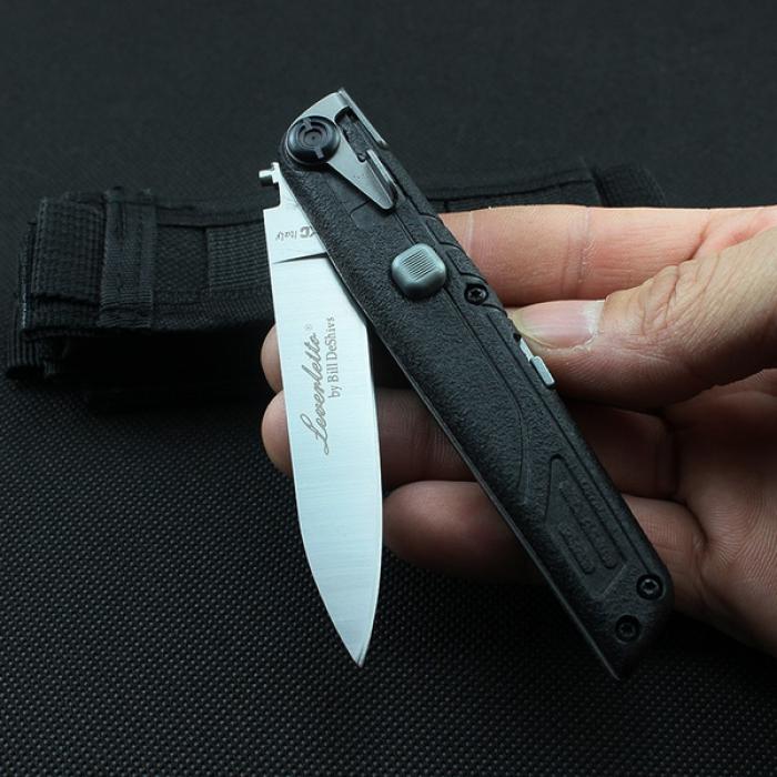 დანა AKC Italy