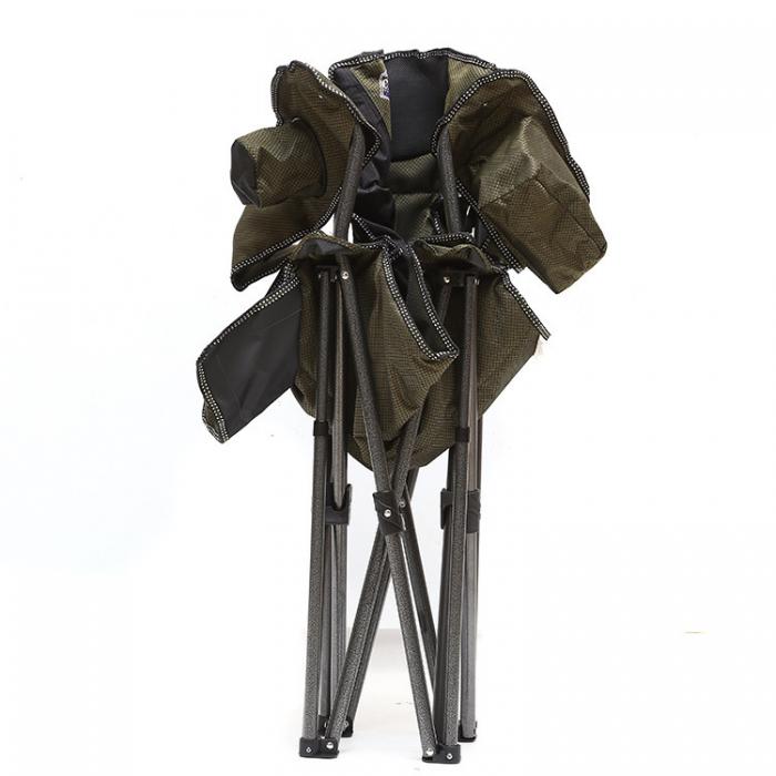 Hiker-product