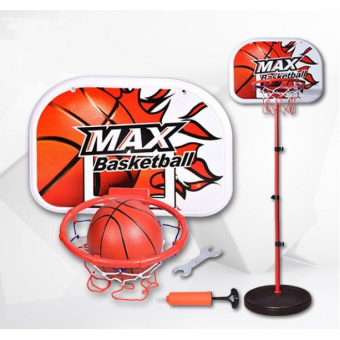 კალათბურთის ფარი 