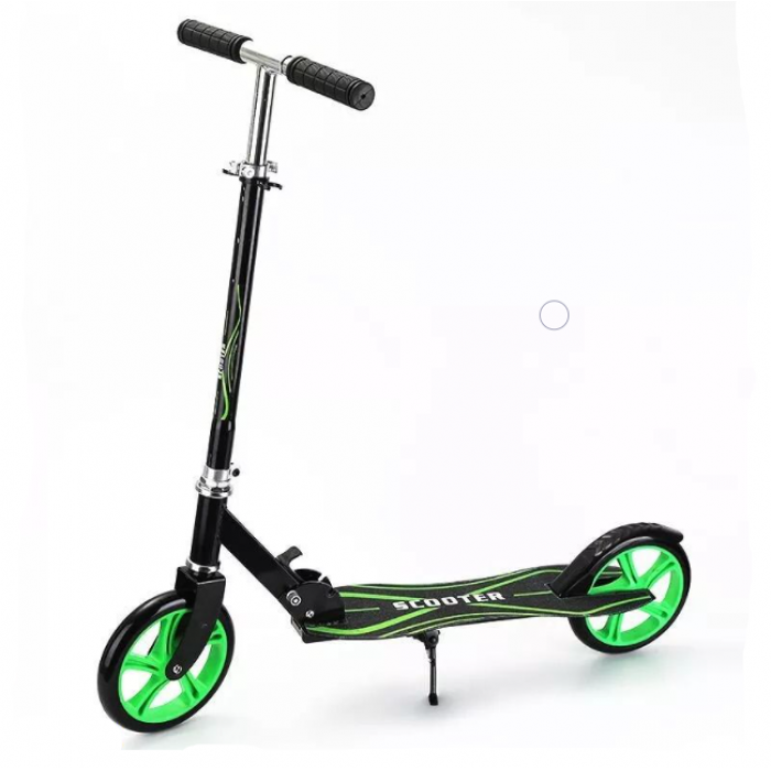 სკუტერი