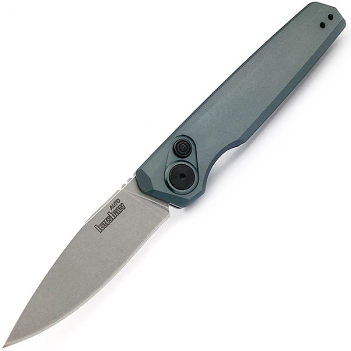 დანა Kershaw 7551 Launch 18 Automatic