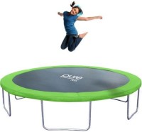 ბატუტები