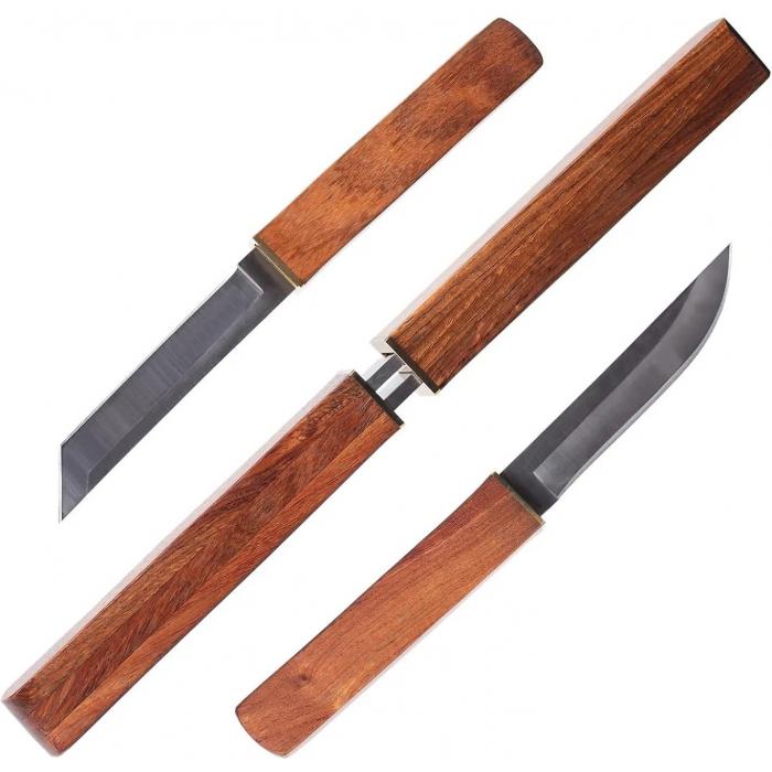 დანა Satori japan