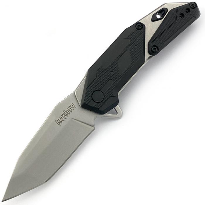 დანა Kershaw 1401 Jetpack Tanto